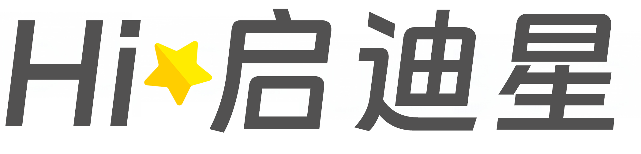 消防工程论文怎么写|论文辅导|论文查重|论文降AI|论文润色|论文选题|毕业论文